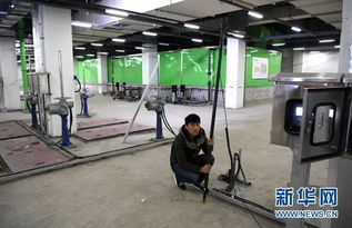 安徽首座 西南市政總院設(shè)計的全地埋式合肥清溪凈水廠通水運營開啟安徽污水處理 地下時代