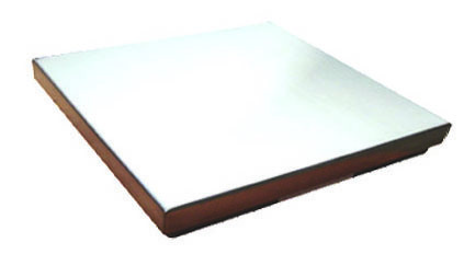 安徽省地秤.限載軸重儀-【效果圖,產(chǎn)品圖,型號圖,工程圖】-中國